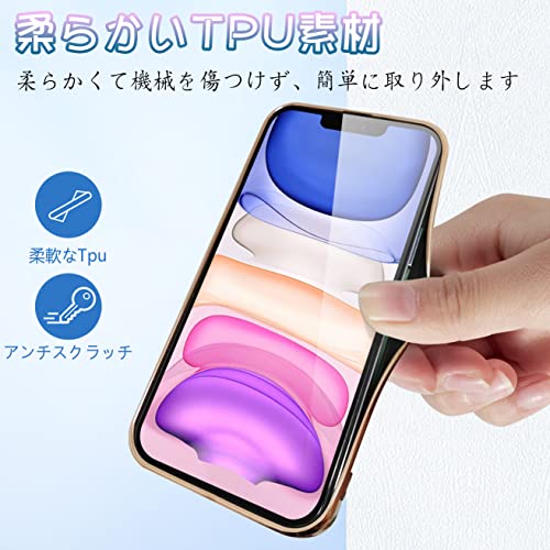 Amazon.co.jp: Guyemuzi