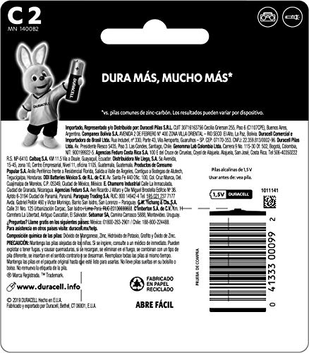 Accesorios De Tv Y Video, Electronics Imagen adicional