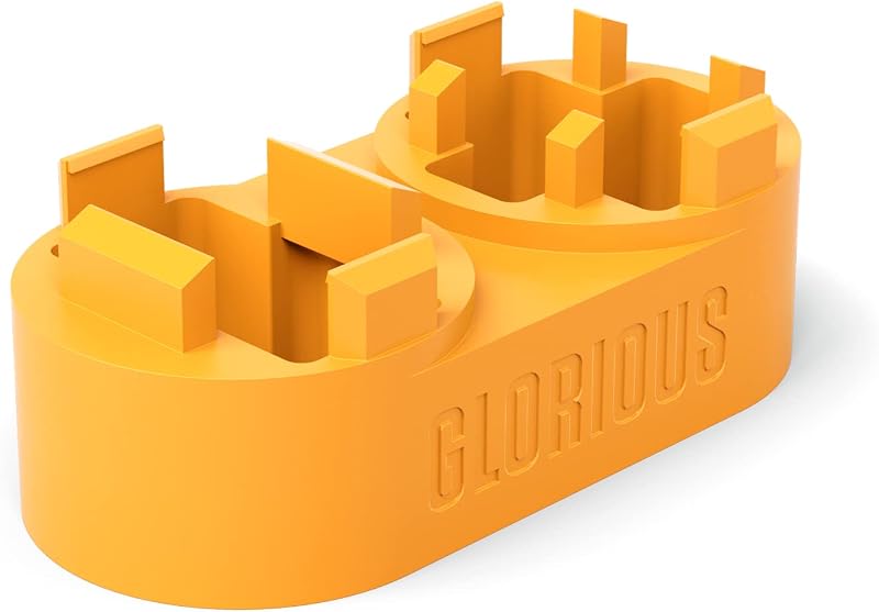 GLORIOUS Switch Opener - Durable ABS Mechanical Gaming Keyboard Switch Opener (GLO-Acc-SO)