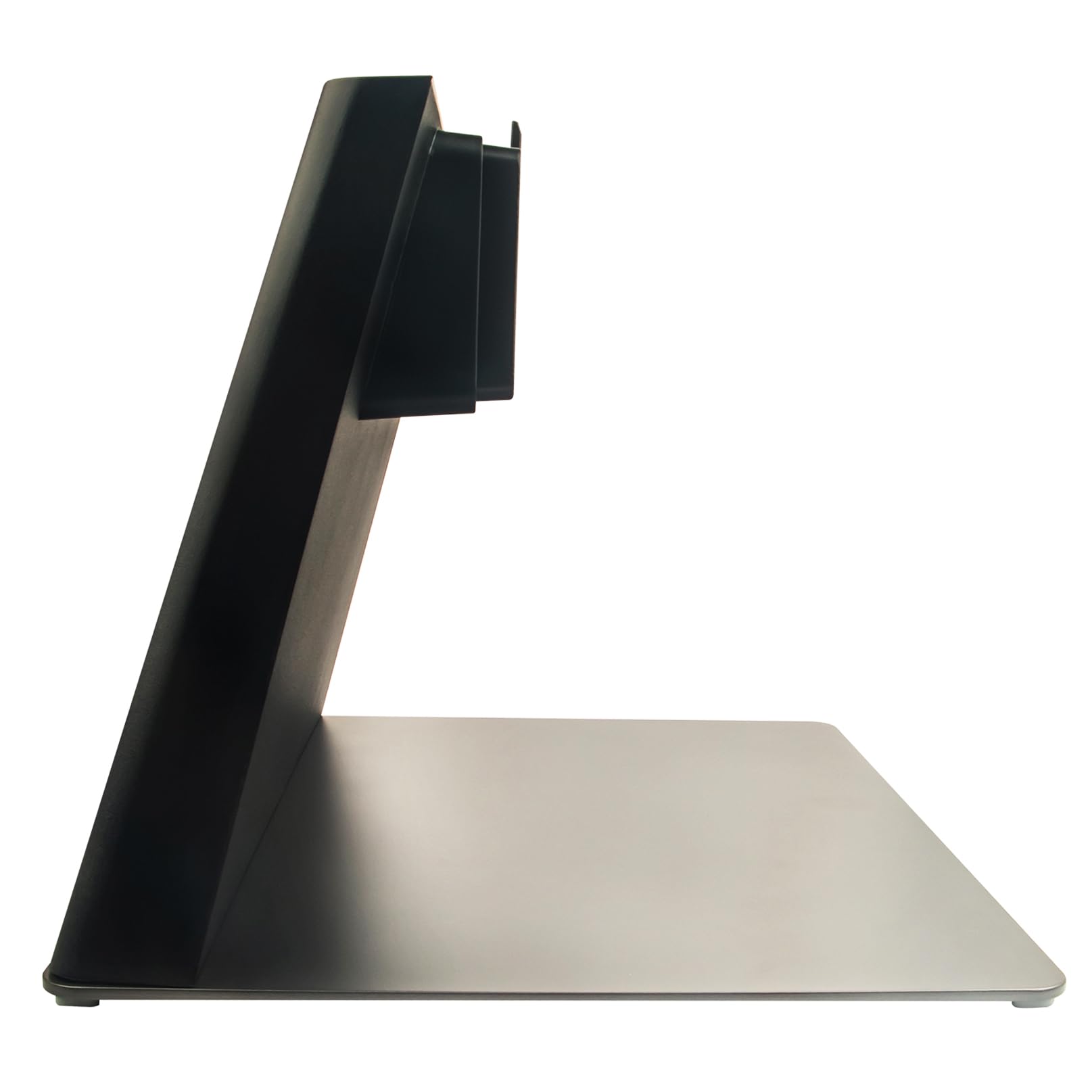 I878R Hisense 55インチ 液晶テレビ 脚部パーツ欠品 リモ無し I878R Hisense 55インチ 液晶テレビ 脚部パーツ欠品 リモ無し 55X8F