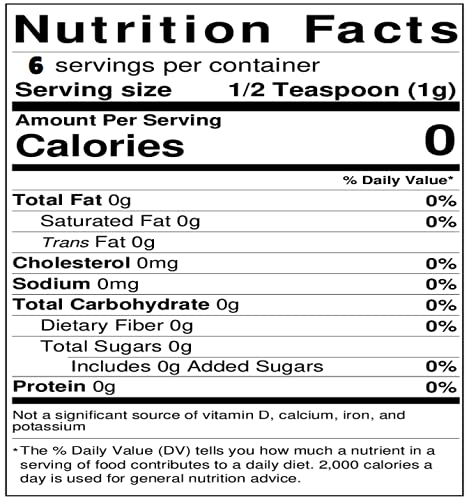 Big Axe Spice 15-Pack ENTIRE SLEUTH OF BEARS - MILD and HOT - Gift Seasonings: Salt Free, Sugar Free, Gluten Free, Vegan Vegetarian, Keto Paleo, Kosher Halal Friendly