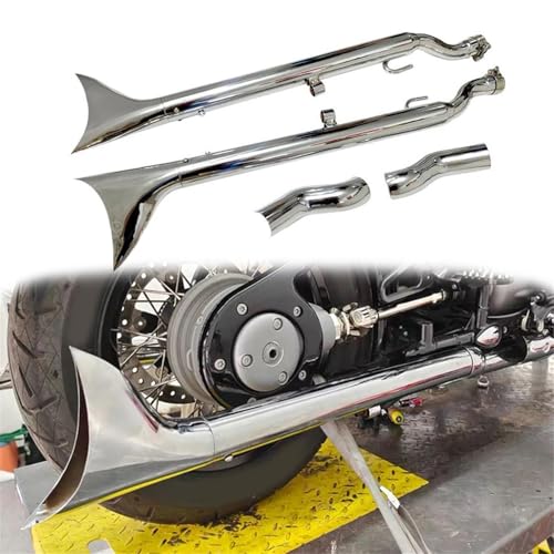 rC R18 2020-2024 2021 2022 2023 I[goC tBbVe[Gh GL][Xg XeXX`[ }t[pCv GL][Xge[pCv }t[(Silver)