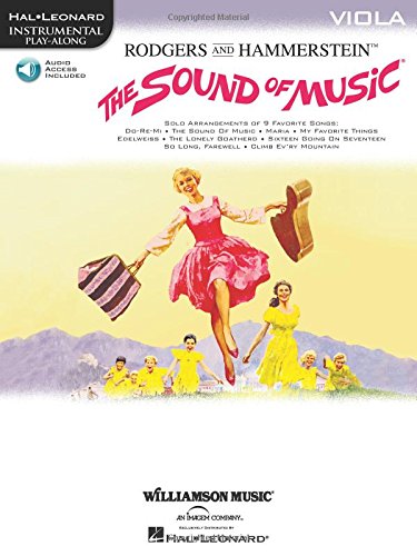 The Sound of Music