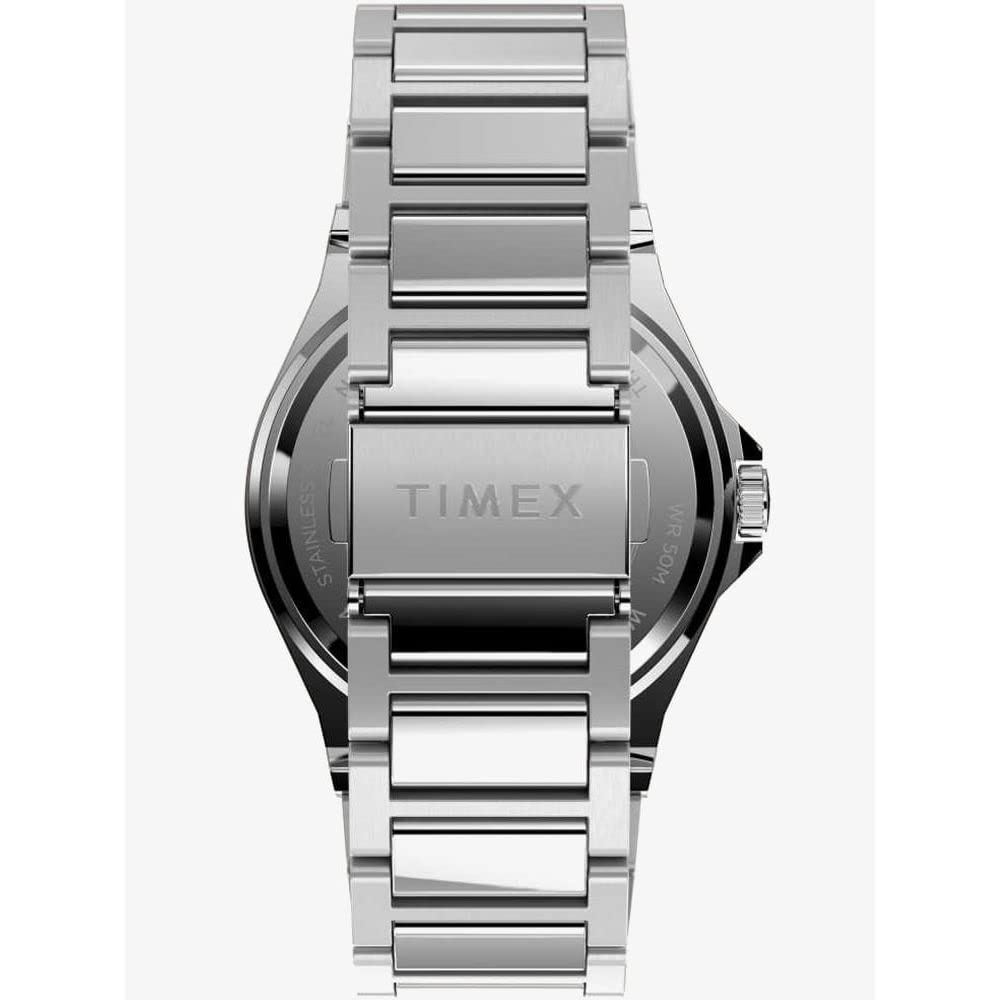 Timex TW2V02000 Orologio Da Uomo