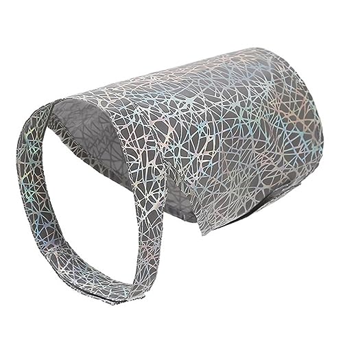 Milisten 1 ybg˃xXg ybgpxXg ̓Ă~ K ̎OhVc d  ̈ߑ ̑z̃Vc pp  |GXe