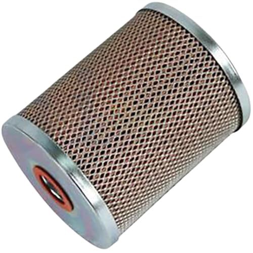 damyprd AH1111RT Engine Oil Filter AH1082R Fits John Deere Makes & Models