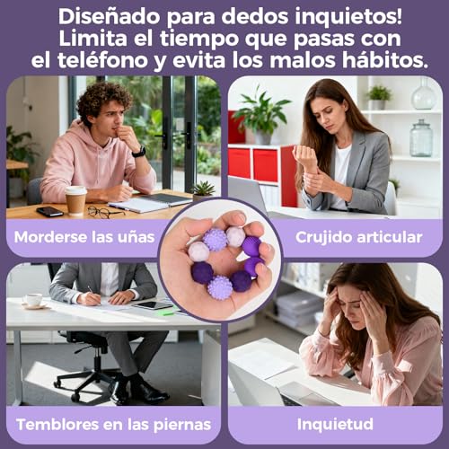 Catálogo para Comprar On-line Bolas magneticas Top 10. 8 Imagen adicional