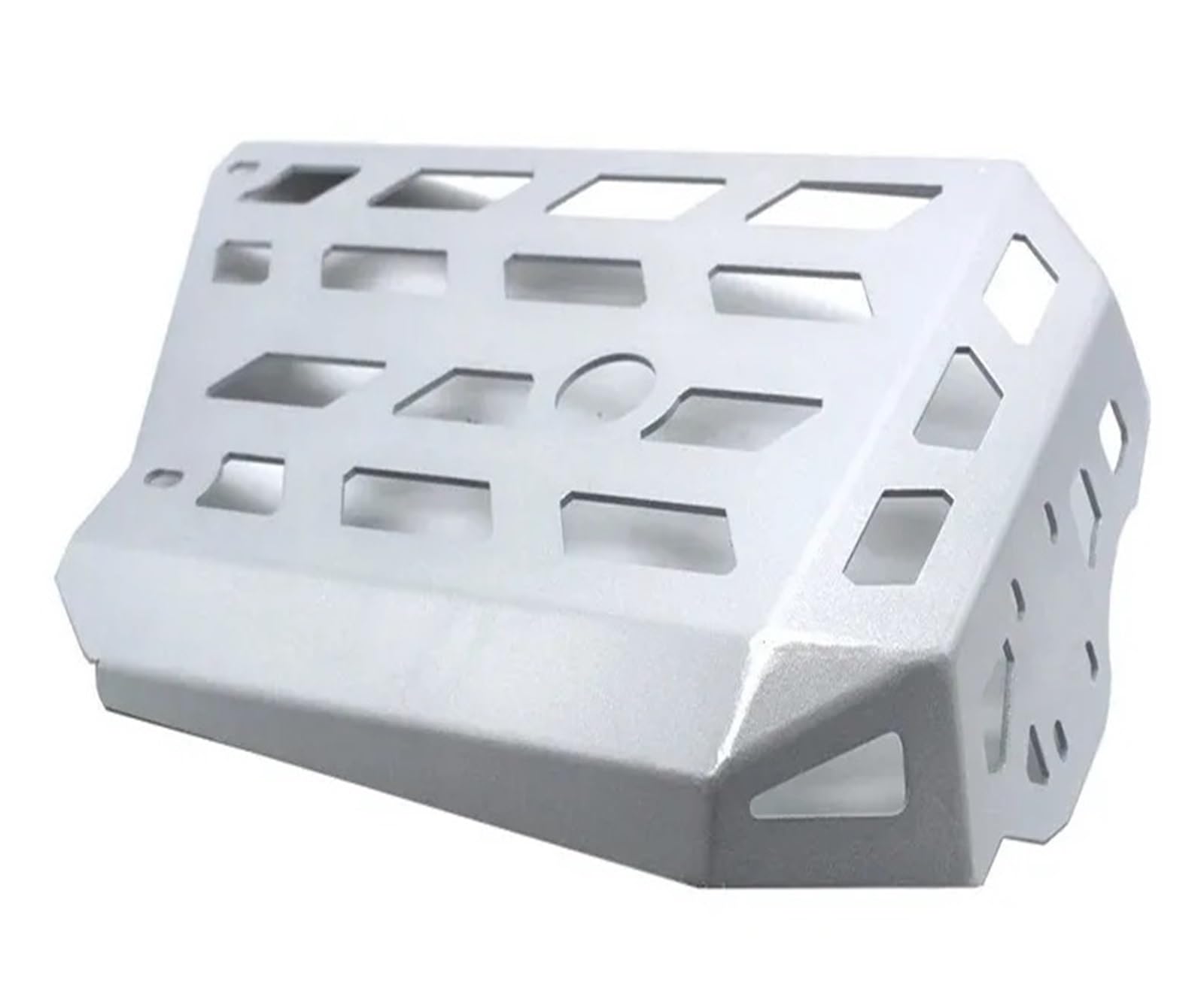 Paracoppa motore moto Misura Per V-Strom DL1050XT DL 1050 XT 2020-2022 Base Del Motore Motociclo Telaio Guardia Piastra Paramotore Pancia Della Copertura Protezione