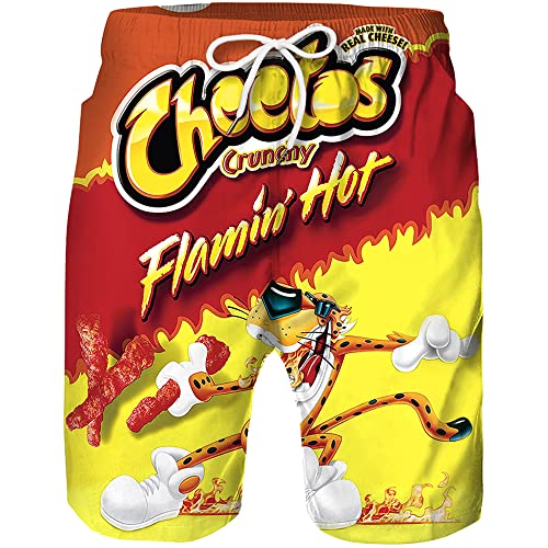 Cheetah 3D Printed Unisex Pullover Hoodies Hooded Sweatshirts Casual Tracksuit