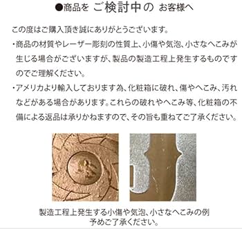 【※専用】 『ワールドシリーズ優勝記念号】＋『WS特集記念号』スペシャルセット WBCtcset_17.jpg