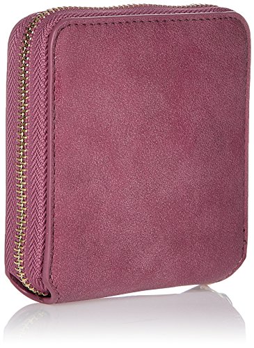 Image of Caprese Women's Perry W Small Wallet