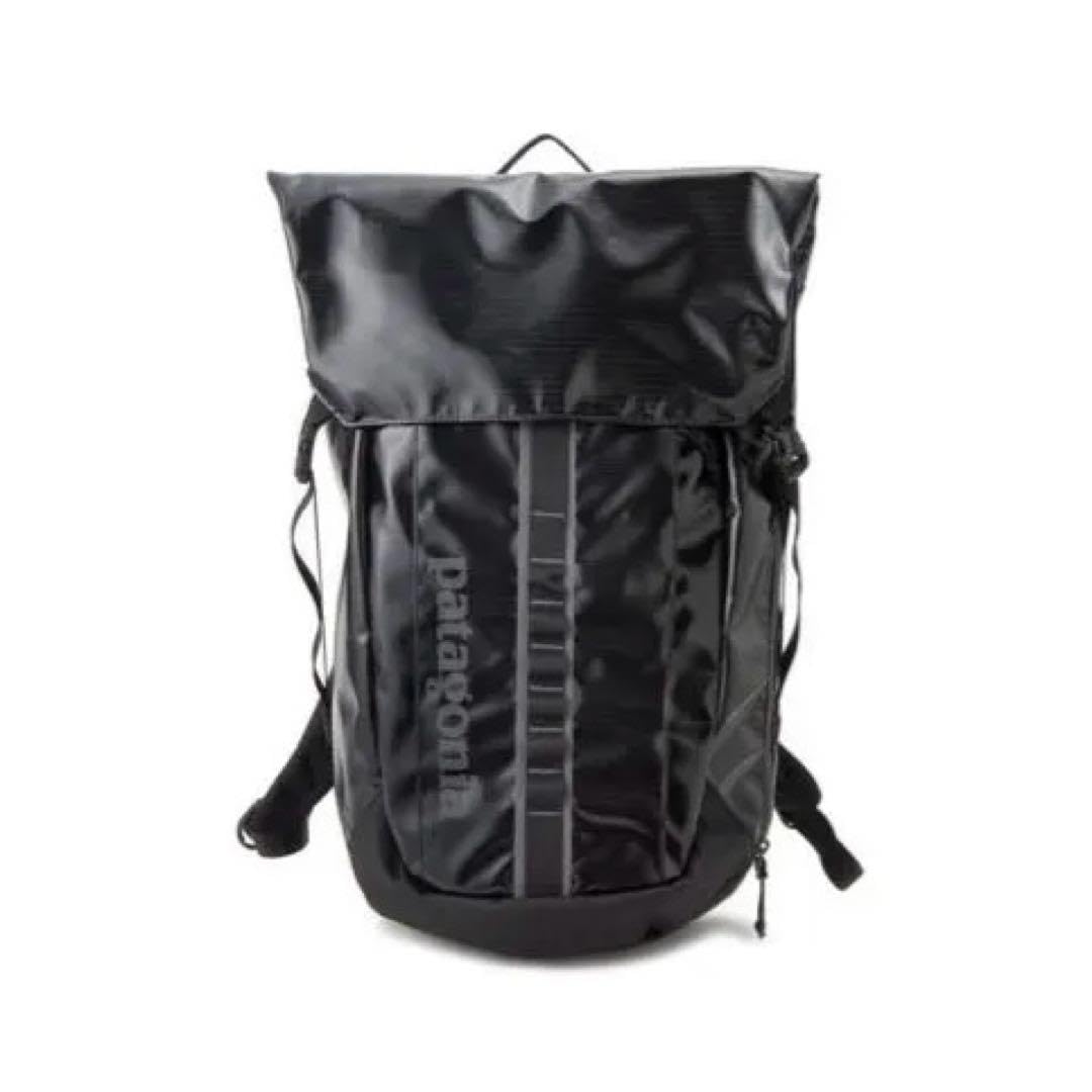 Amazon.co.jp: Black Hole 32l : おもちゃ