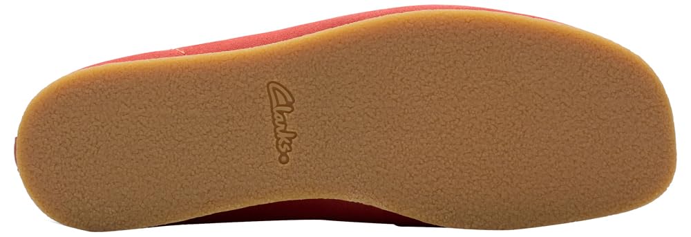 Clarks Wallabeeevo Scarpe Stringate Uomo
