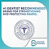 Sensodyne-Pronamel-Mineral-Boost-Enamel-Toothpaste-for-Sensitive-Teeth Sensodyne Pronamel Mineral Boost Enamel Toothpaste for Sensitive Teeth