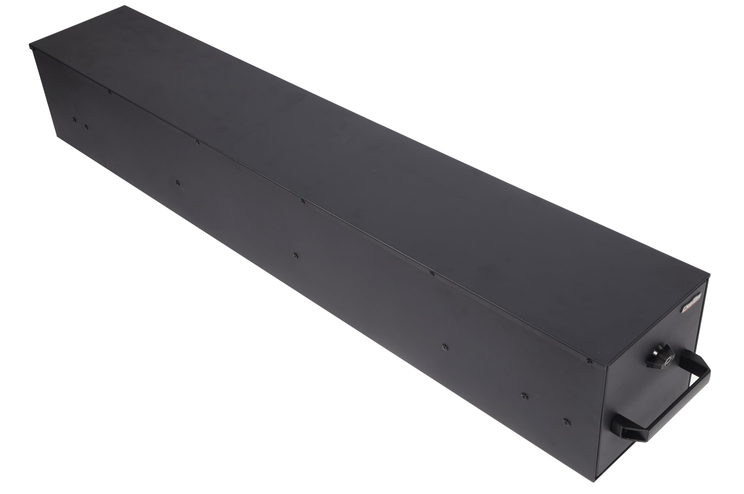Photo 1 of Dee Zee DZ 960D Under Tonneau Storage Drawer