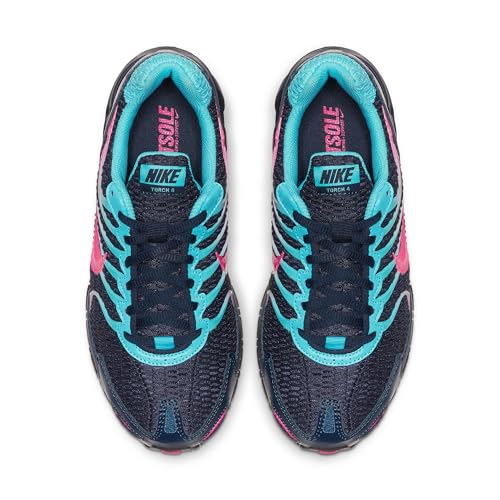 Image of Nike Women's Air Max Torch 4 Shoes