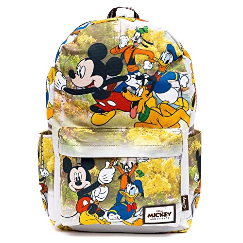 Wondapop Disney Mickey Mouse and Friends 17