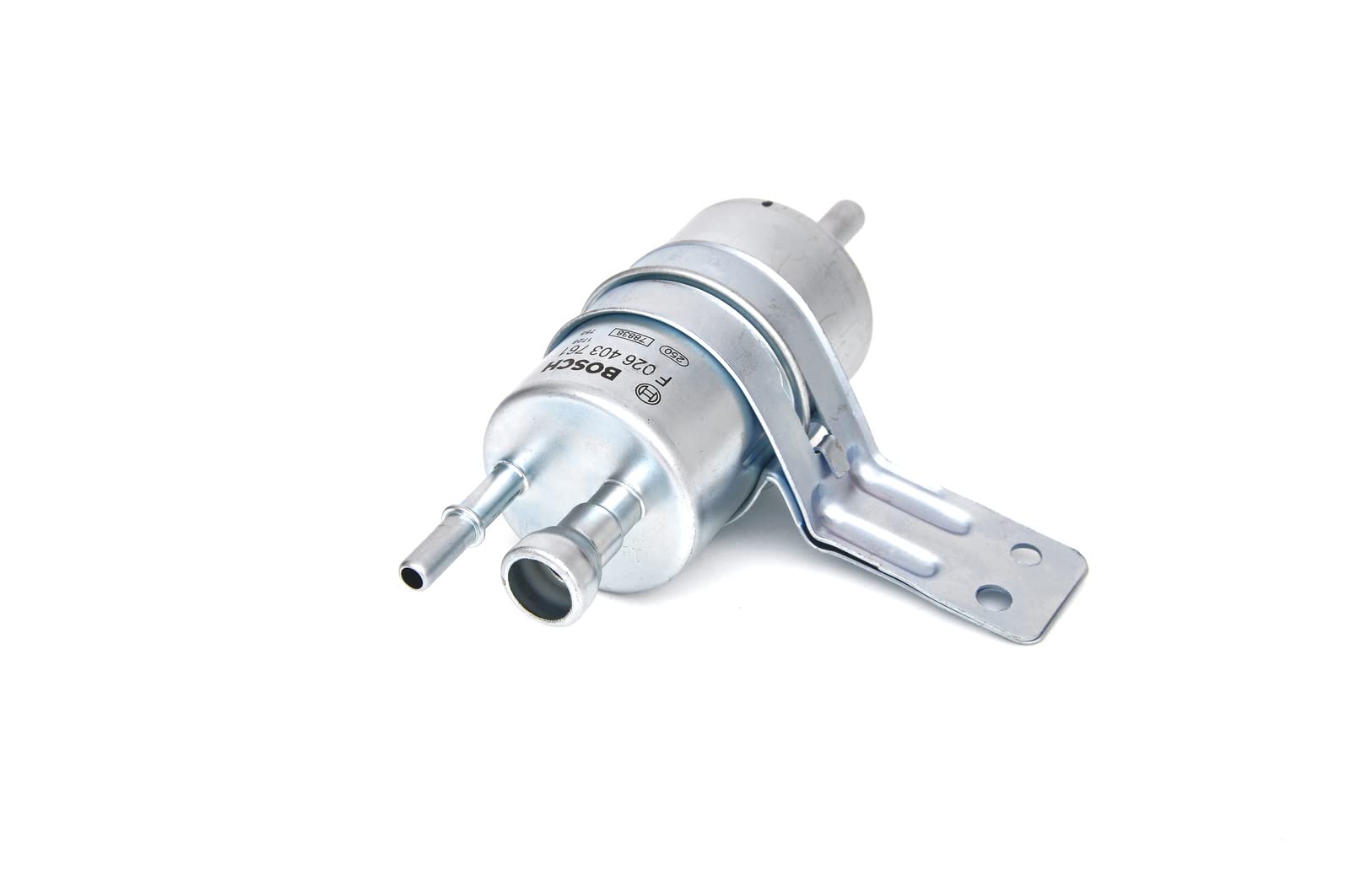 BOSCH Filtre à carburant F026403761