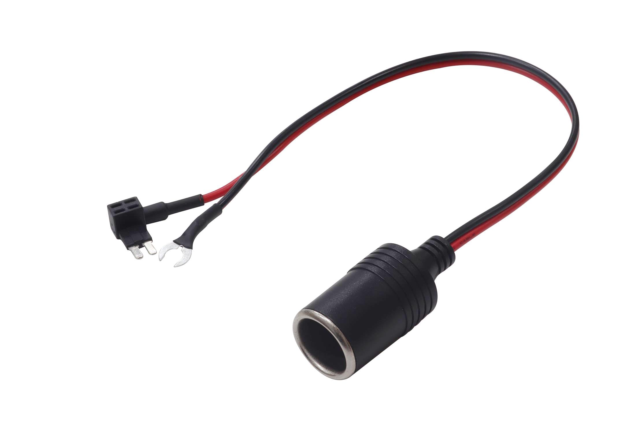 JUN専用ページです ヨスイ on X