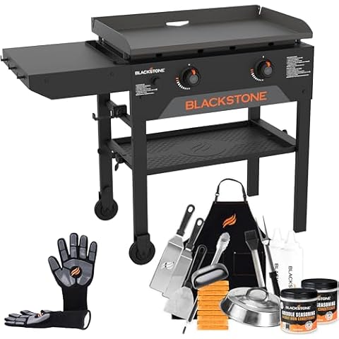 Blackstone 28 Inch Griddle 2206 Cover