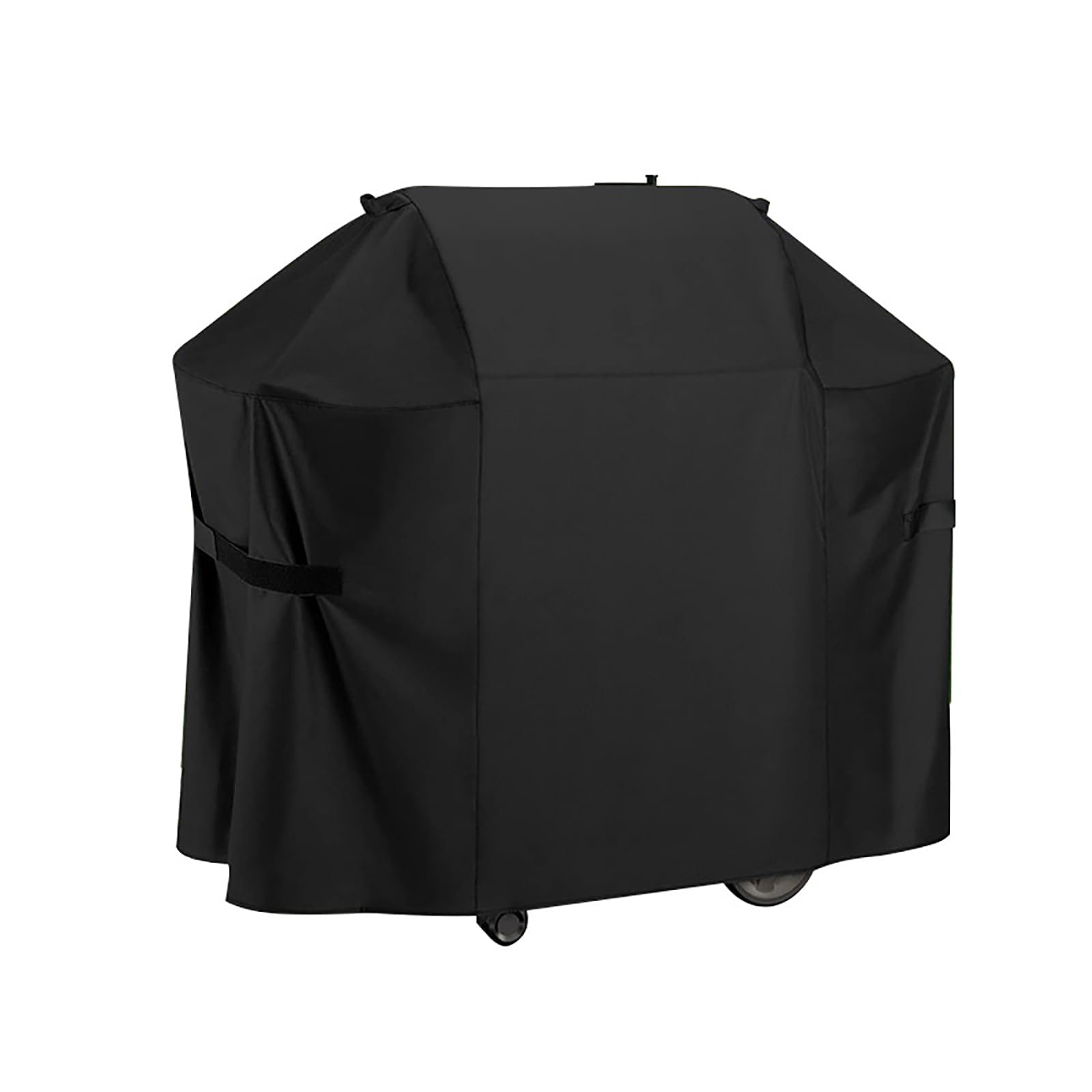 Funda Barbacoa para Tepro Keansburg 2 Burner Grill
