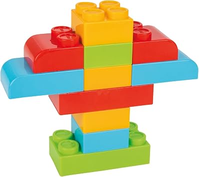 Pilsan Midi Blocks