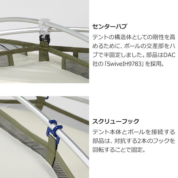 Amazon | プロモンテ VL17オレンジGS付 | プロモンテ(PuroMonte