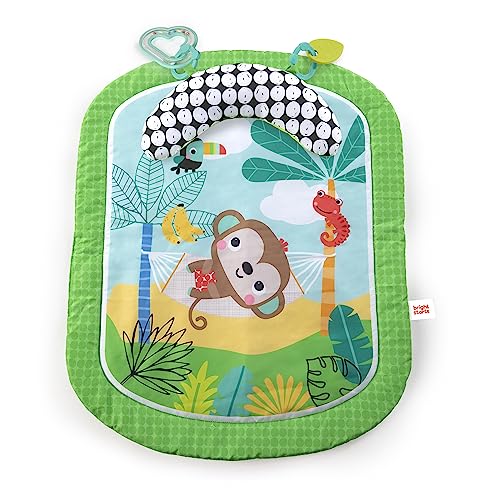 Preescolar, Baby Product juguetes bright starts Marca Bright Starts (3)