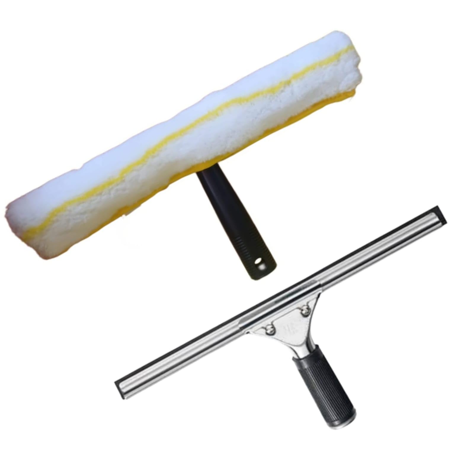 See full amazon price history chart for Appropriate™ Glass Squeegees Stainless Steel Glass Wiper,Size 35cm Medium Silver, Adjustable Applicator Cleaner (Pack of 1 Set) Appropriate™ Glass Squeegees Stainless Steel Glass Wiper,Size 35cm Medium Silver, Adjustable Applicator Cleaner (Pack of 1 Set) (B0D2RDWFMB) Amazon Price History, Amazon Price Tracker