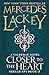 Closer to the Heart (The Herald Spy)