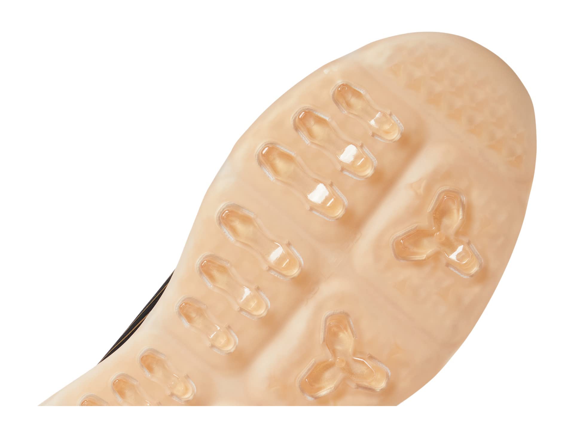 Skechers Go Golf Elite 5 Arch Fit - Zapatos de Golf Impermeables ZapatillasMujer