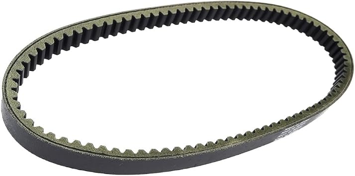 Transmission Drive Belt for Kymco for Grand for Dink300 for Dink for Yager 300 23100-LHG7-E000 Motorcycle Accessories Parts