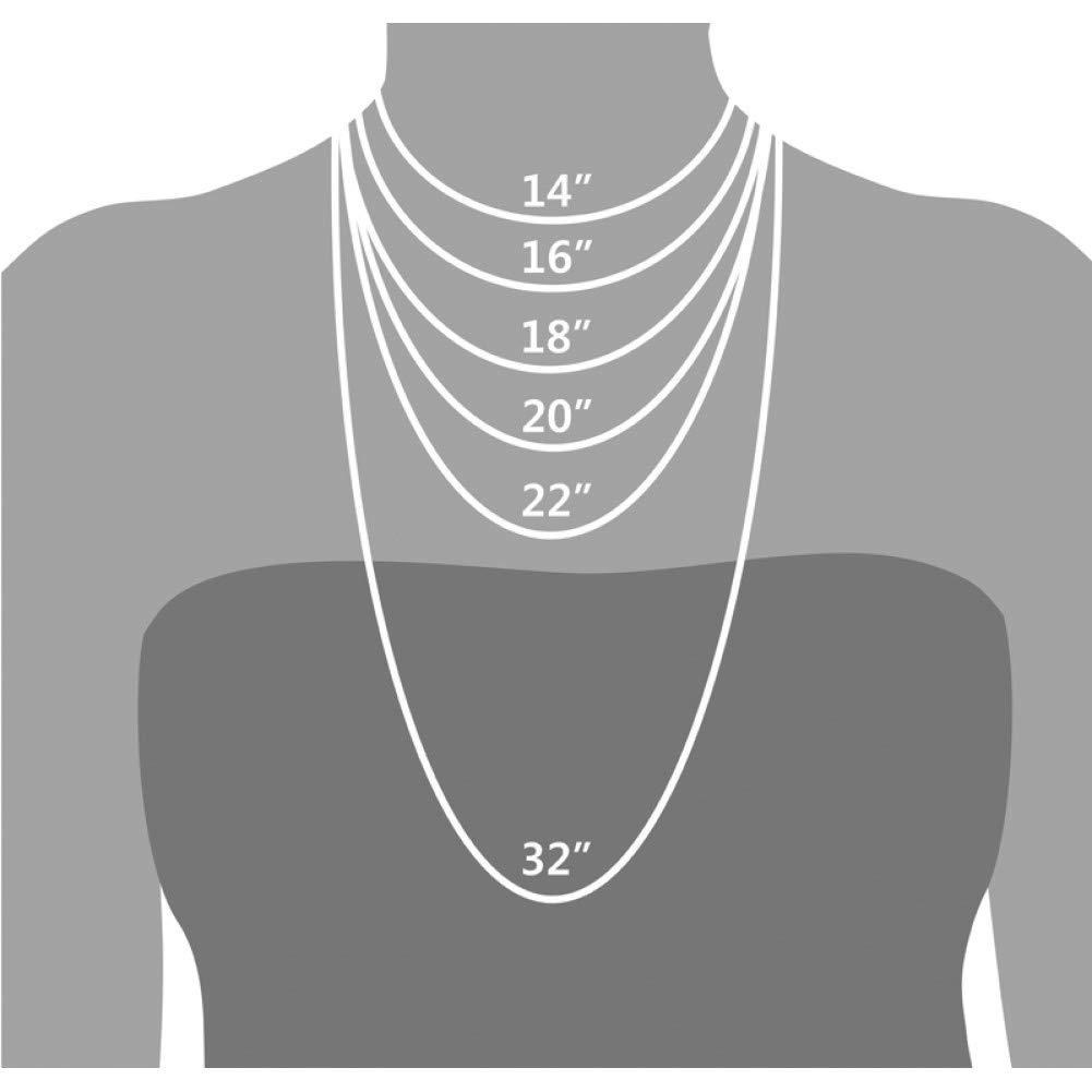 Collana con ciondolo per donna, collana con ciondolo a pois rotondi geometrici minimali ed eleganti, in argento sterling 925, design semplice con piccolo disco, colore oro, delicato collare