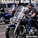 Musik and Film