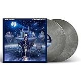 Origins Vol.2 (Silver Vinyl)
