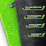 Zoom IMG-2 autreykorn panno microfibra auto xxl Zoom IMG-2 autreykorn panno microfibra auto xxl