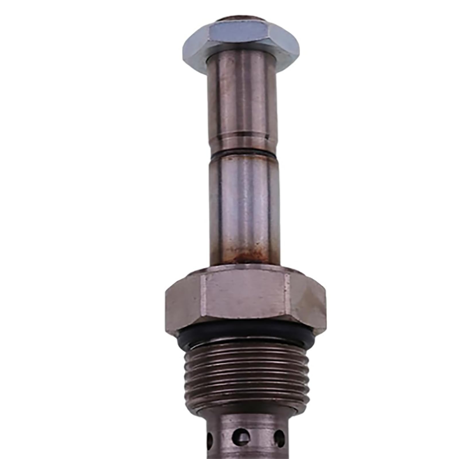Amazon.com: FridayParts Proportional Valve 7023543 Compatible for