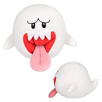 ぬいぐるみの行方 テレサ sp サイン ぬいぐるみの行方 テレサ sp サイン - メルカリ