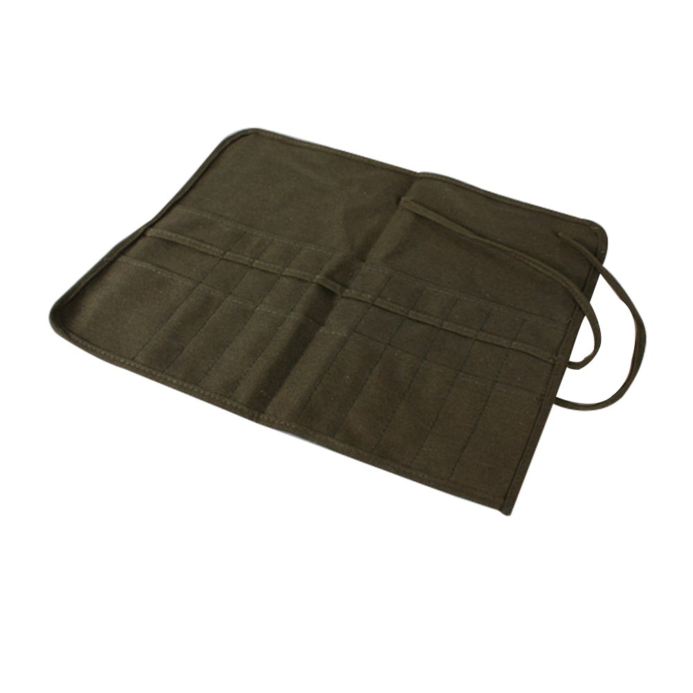 Panier Collecteur De Feuilles Galvanisé Pour Gouttière - Attrape-feuilles NW 60 - Protège Les Tuyaux De Descente Des Obstructions