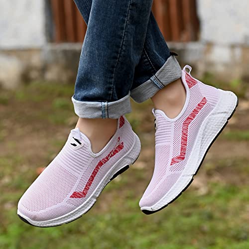 Image of Klepe Mens St-m-2060 Running Shoe