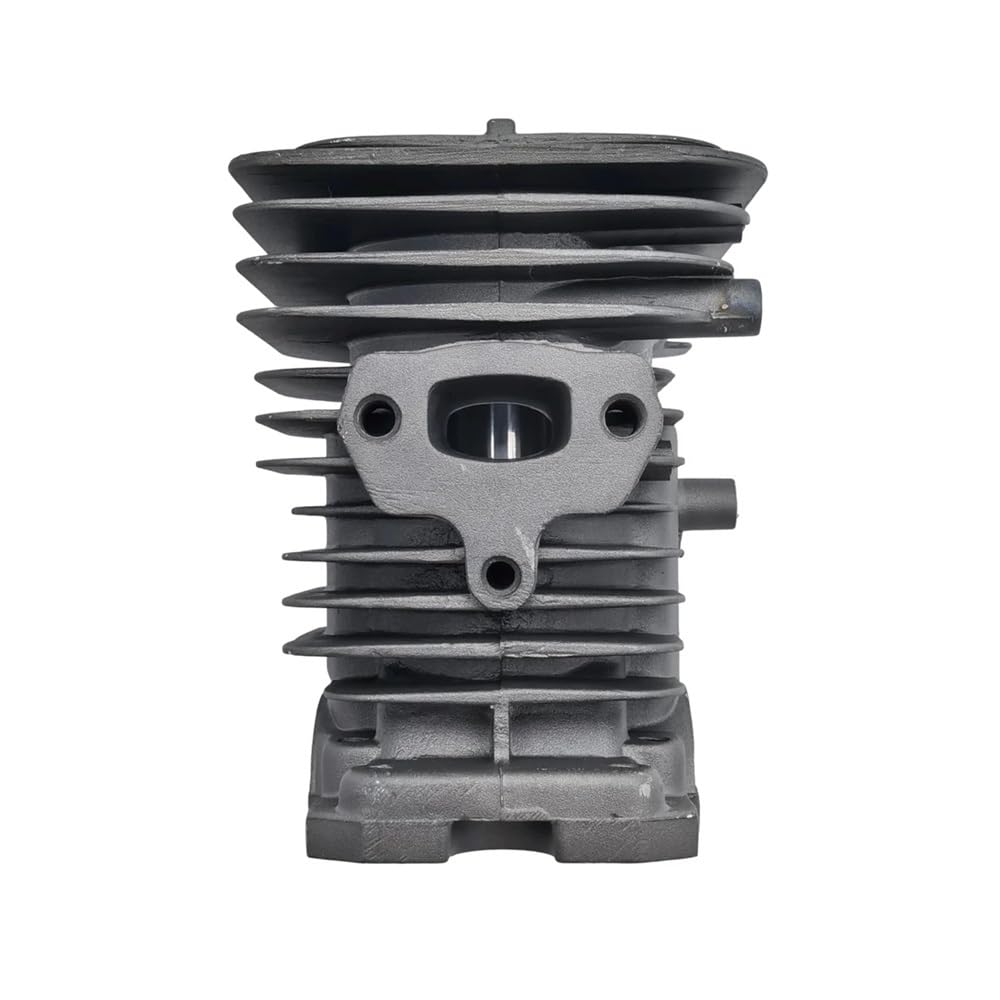 Kit de segments de Piston cylindre 40mm, pièces de moteur de tronçonneuse 136 137 141 141LE 142 142E 2040 CS2040