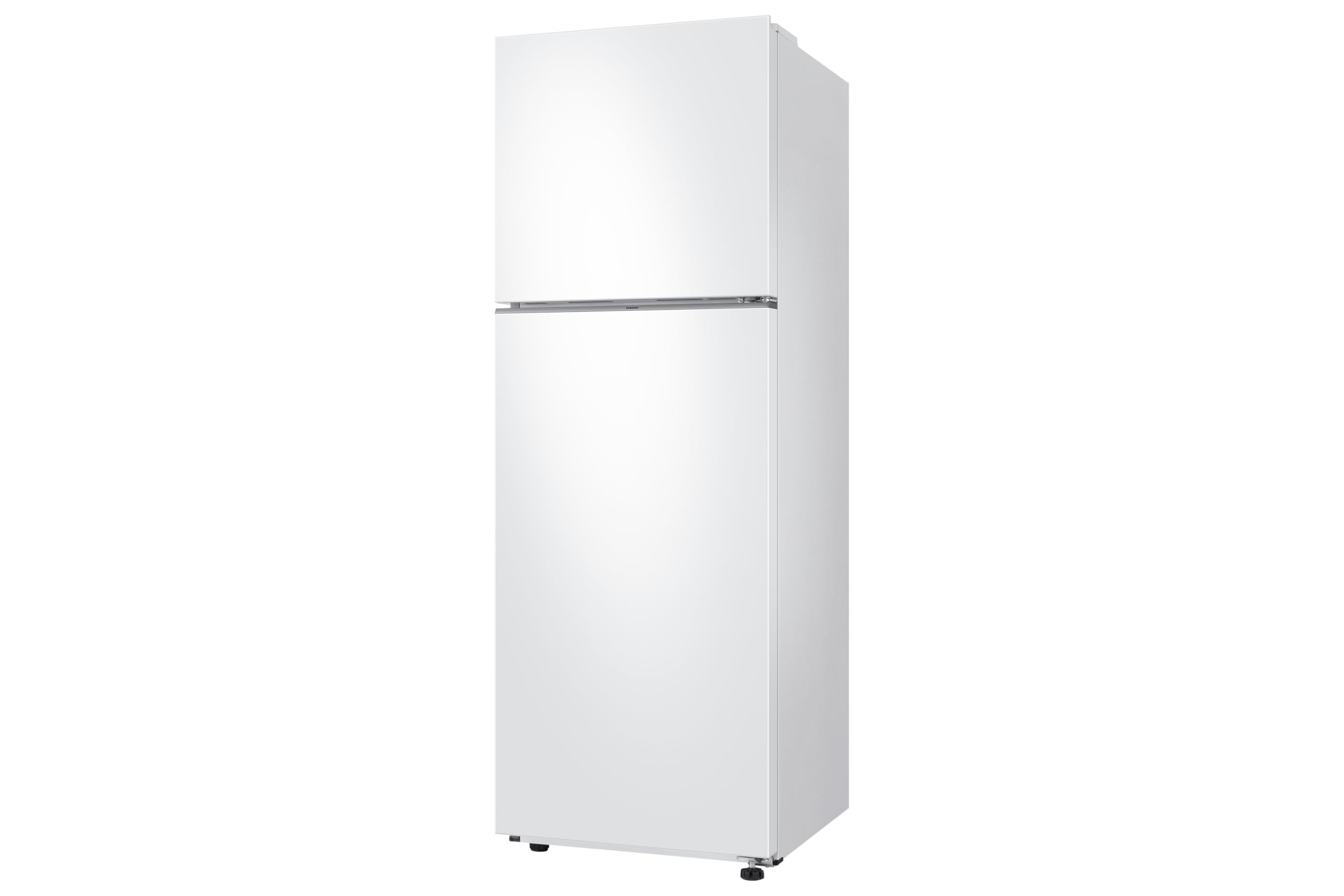Samsung Frigorífico Dos Puertas AI 171.5cm 305L Clase E Blanco RT31CG5624WWES