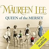 Queen of the Mersey