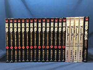 シドニアの騎士 全巻セット KING RECORDS|シドニアの騎士/シドニアの騎士 第九惑星戦役 BD