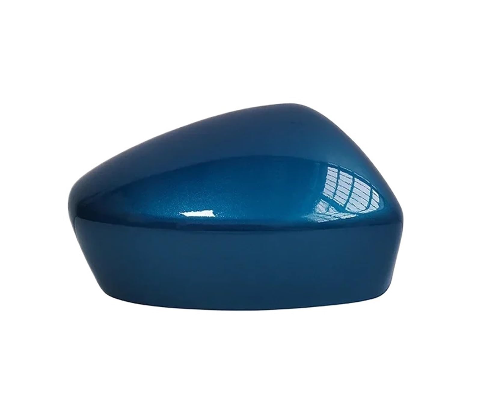 Seitenspiegelgehäuse Für Mazda CX5 2013-2014 - Linke Seite - Außenspiegel Abdeckung