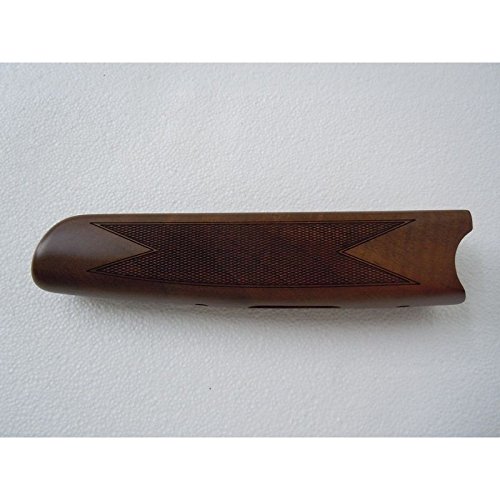 GUARDAMANOS por Fusil DE Caza Adecuado para Beretta 686-687 Cal. 12