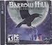 Barrow Hill: Curse of the Ancient Circle - PC