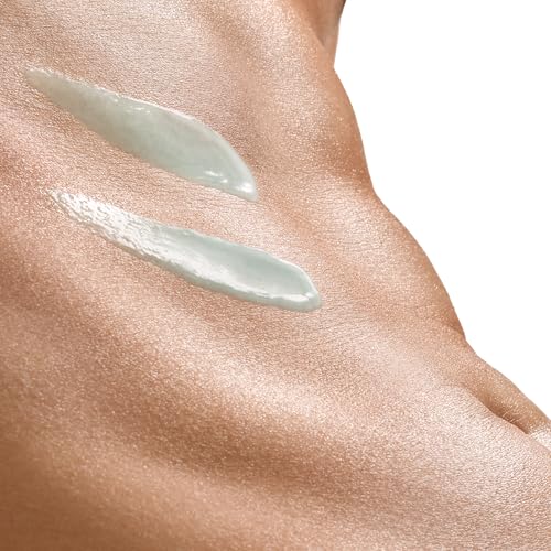 Force Supreme Body Reshaper criogel tonificante corporal 125 ml - vue 6