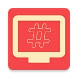 Hash Monitor - For Twitter