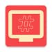 Hash Monitor - For Twitter